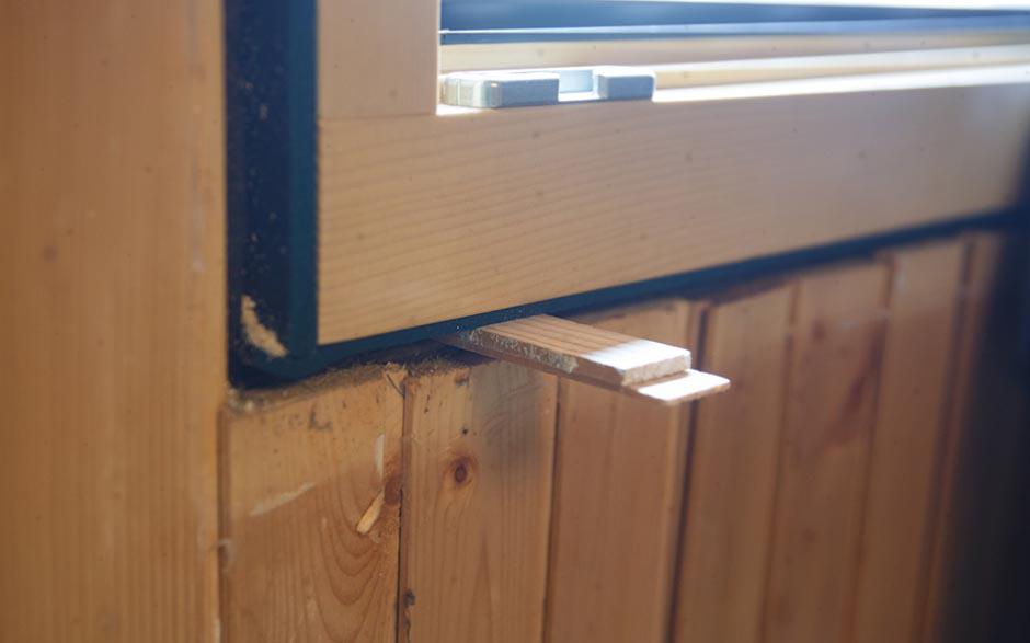 remplacement vitre fenetre Montreuil