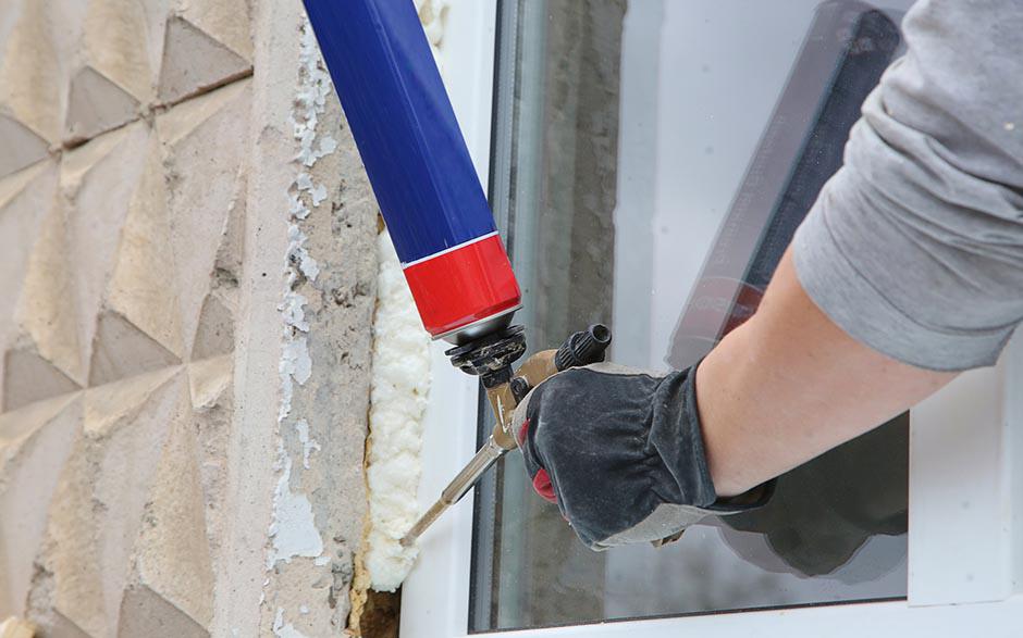 urgence vitrier Montreuil