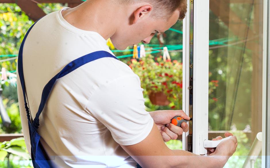 urgence vitrier Montreuil